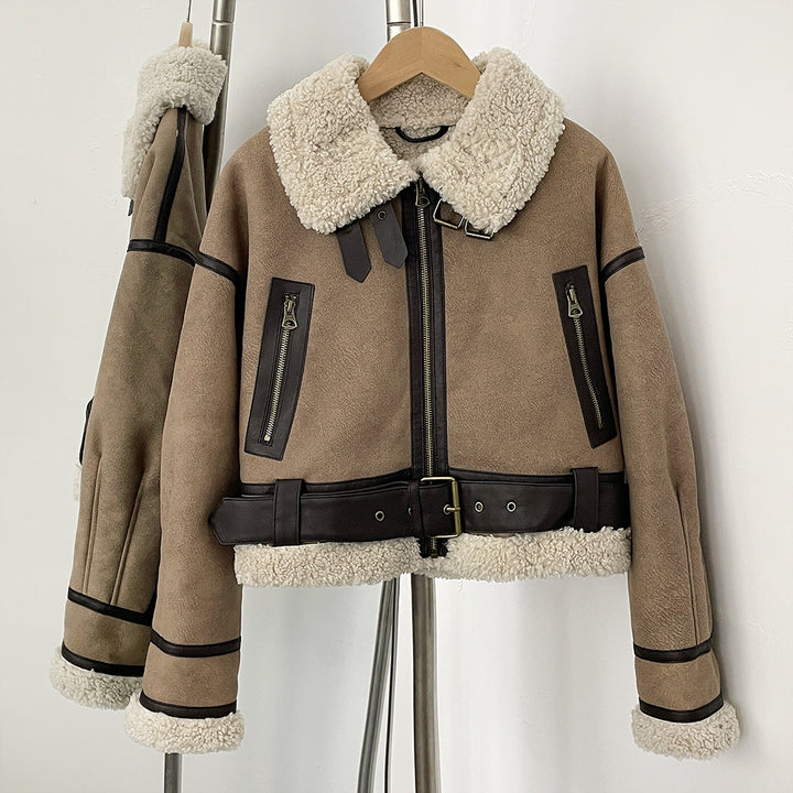 Arielle | Trendy Piloten Jack