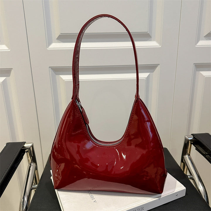 Céline | Het Tasje Vol Verfijnde Elegantie