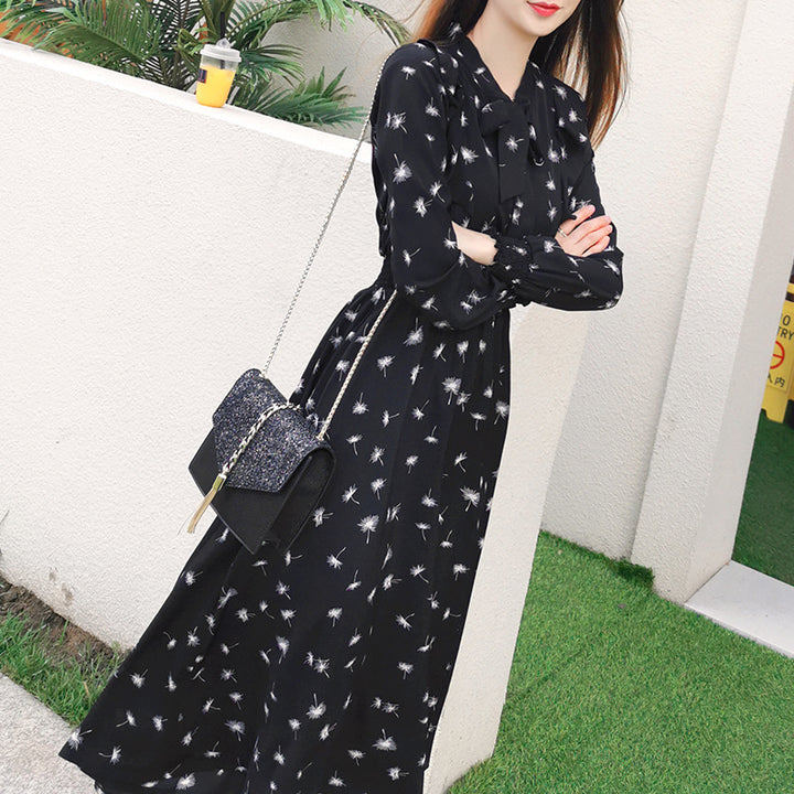 Fleur  | Een Jurk Om Te  Schitteren