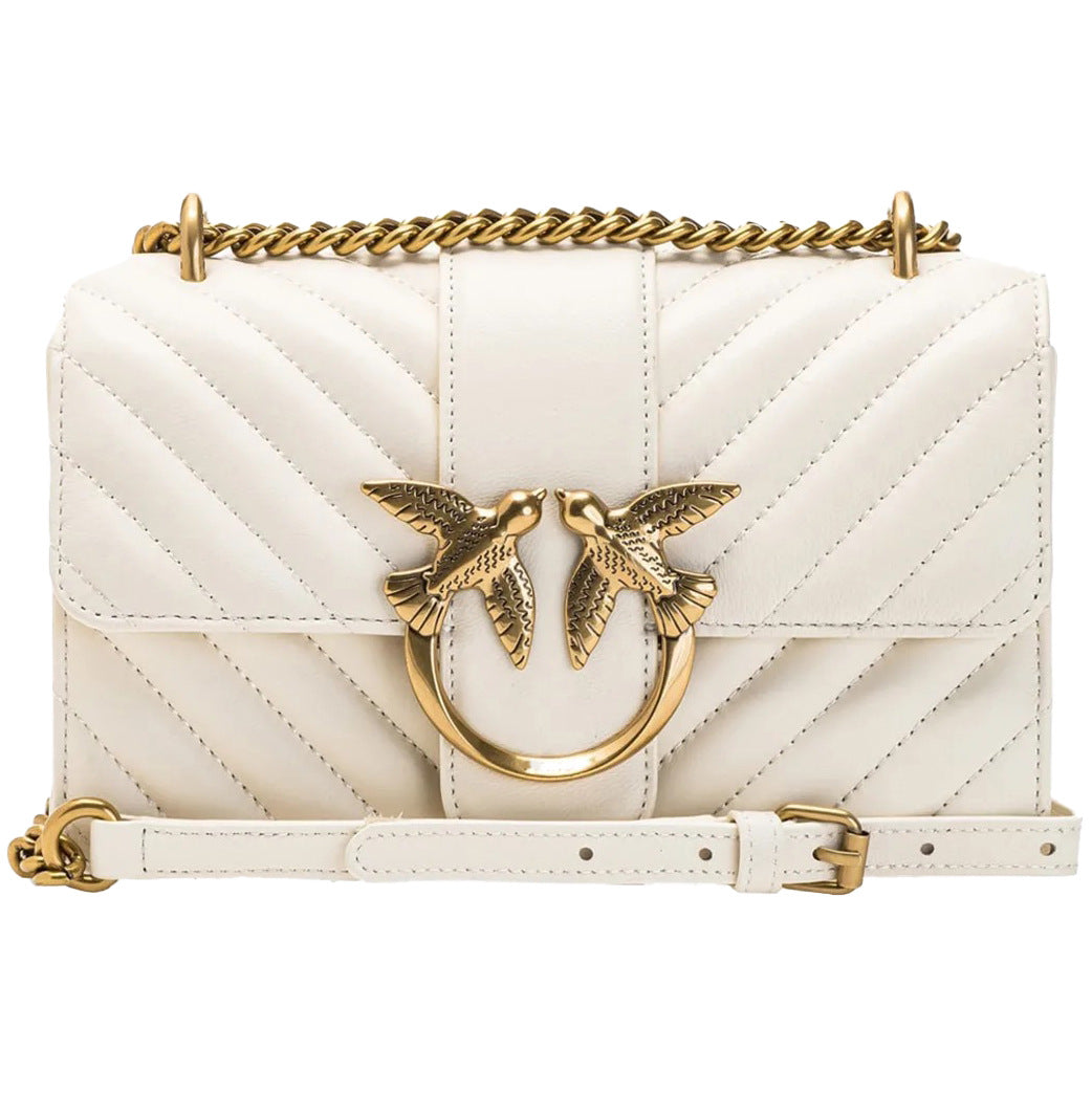 Aurelia | Het elegante en luxe  tasje