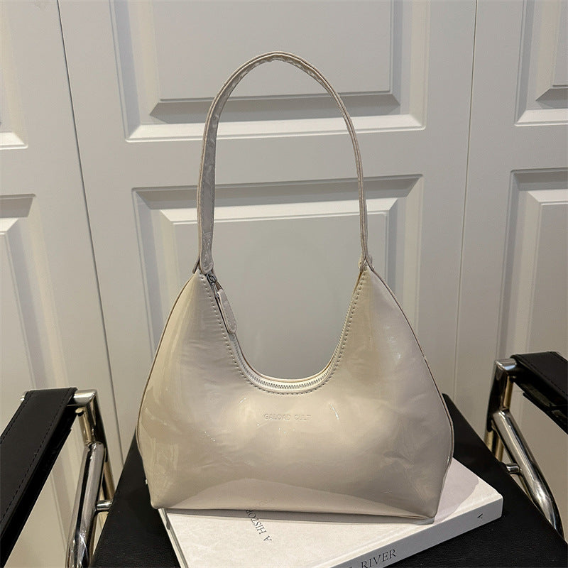 Céline | Het Tasje Vol Verfijnde Elegantie