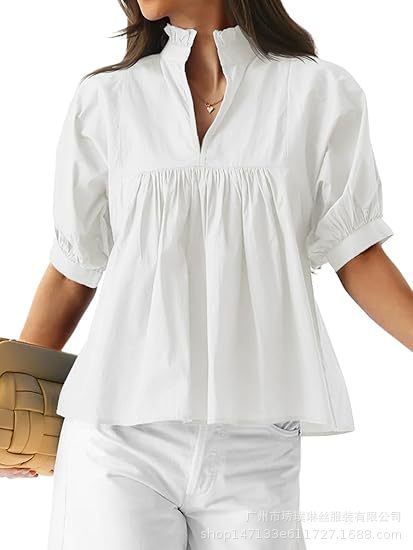 Mariette | Een tuniek altijd passend, eindeloos combineren.