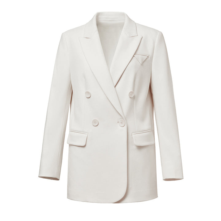 Renee | De Blazer met Tijdloze Klasse