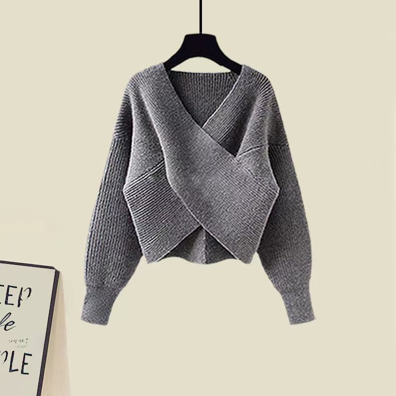 Nadette | Comfort en chic komen samen