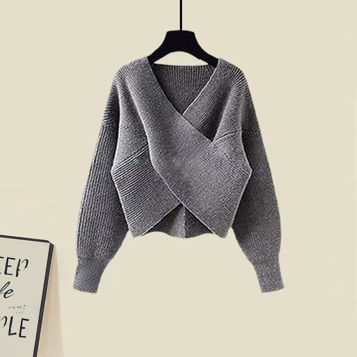 Nadette | Comfort en chic komen samen