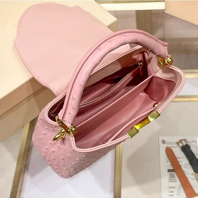 Elódine | perfect compact tasje