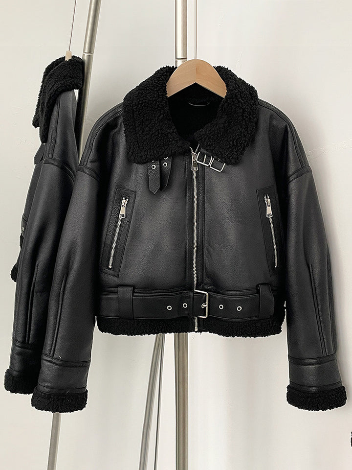 Arielle | Trendy Piloten Jack