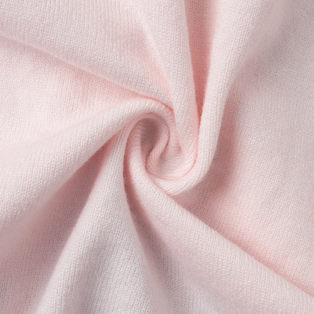 Aimée | Zachte comfortabel vest