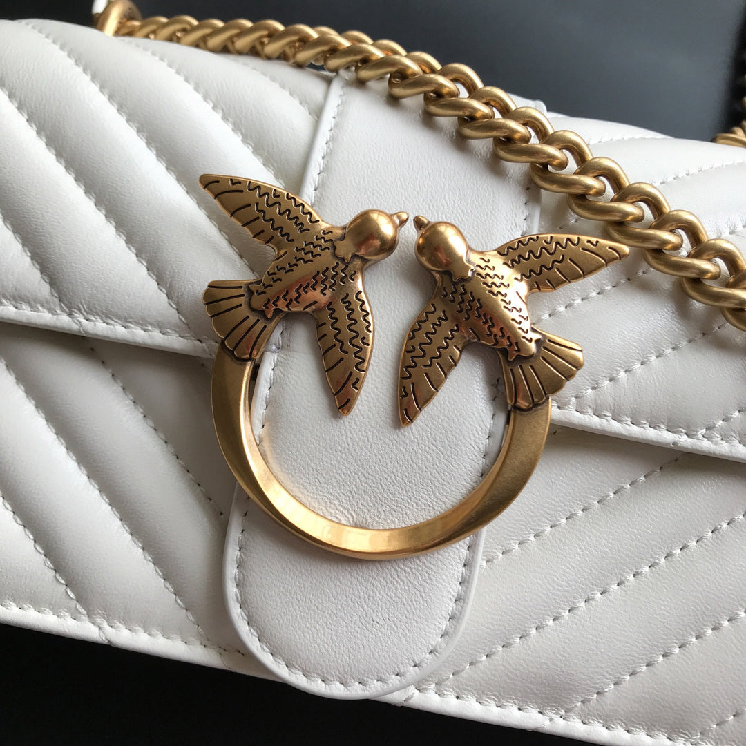 Aurelia | Het elegante en luxe  tasje