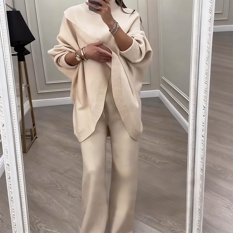 Colette | Luxe Set voor Elke Gelegenheid