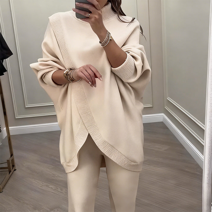 Colette | Luxe Set voor Elke Gelegenheid