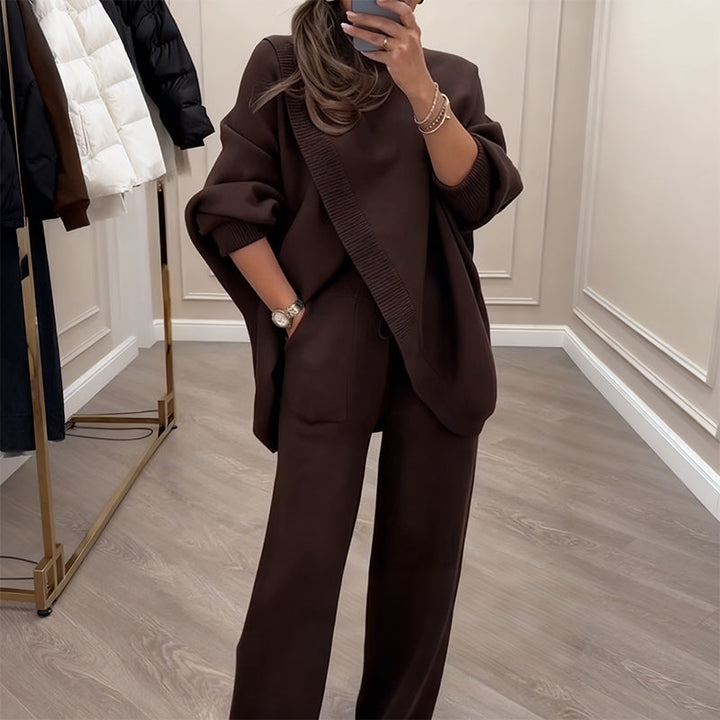 Colette | Luxe Set voor Elke Gelegenheid