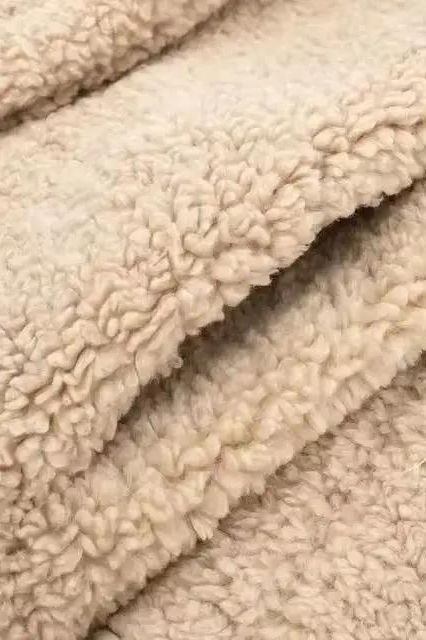 Camille | De Knusse Winterjas